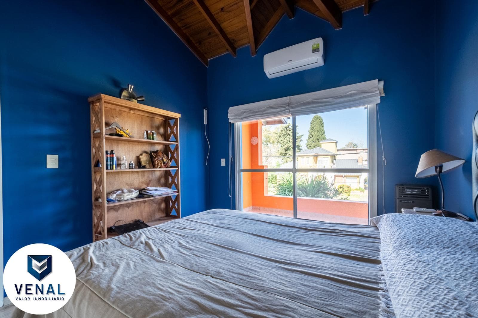 7-room house for sale in Fincas de Maschwitz, 5 bedrooms, 3 bathrooms, 1 half-bath