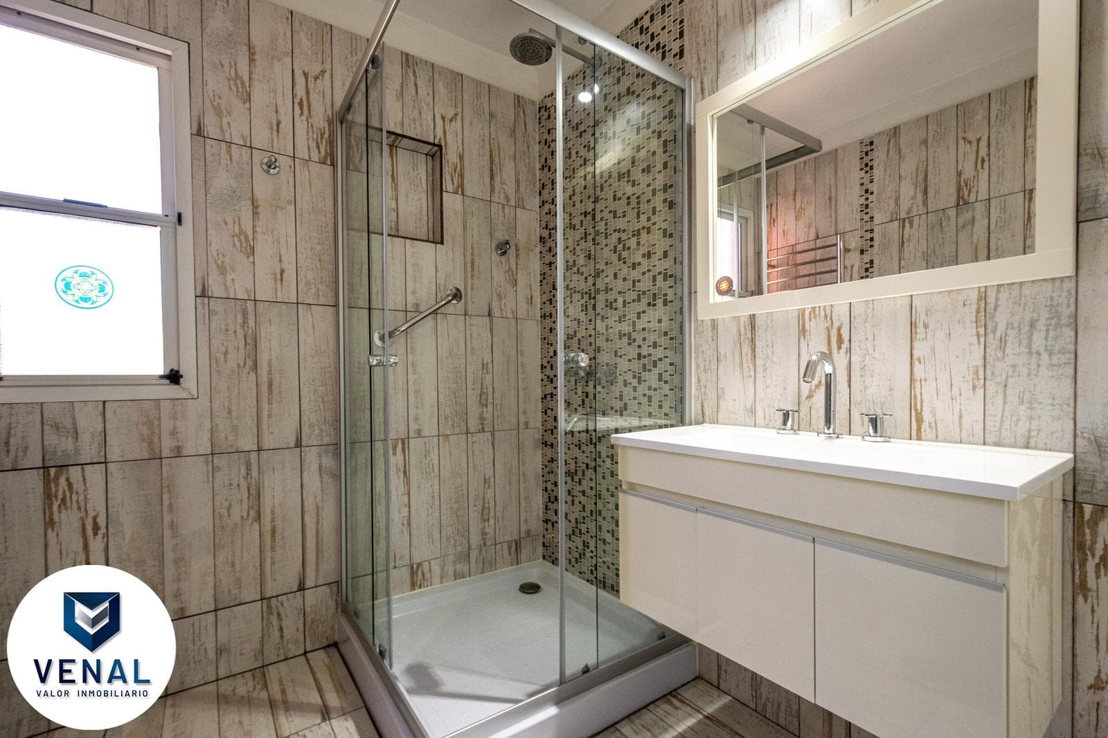 7-room house for sale in Fincas de Maschwitz, 5 bedrooms, 3 bathrooms, 1 half-bath