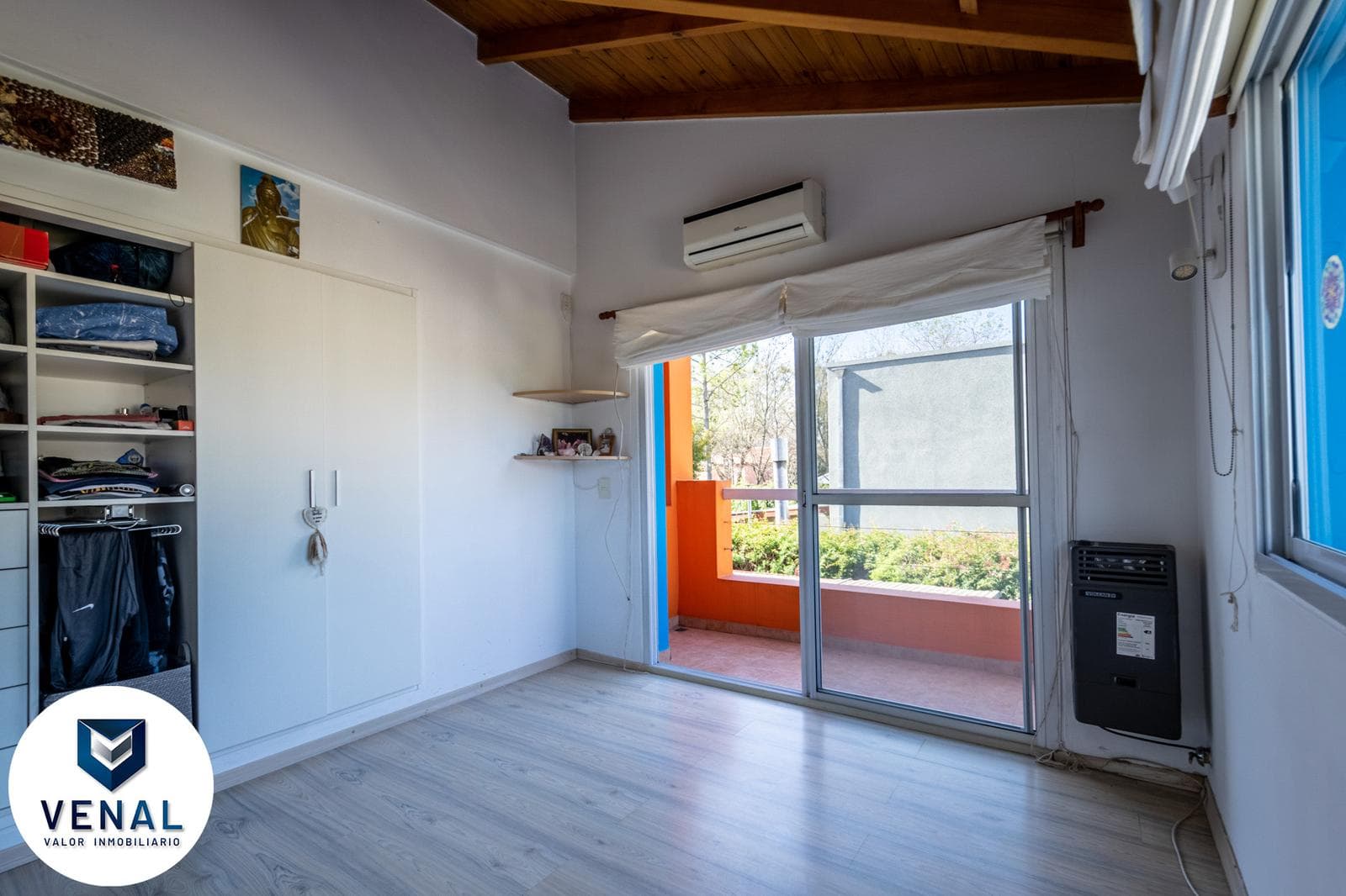 7-room house for sale in Fincas de Maschwitz, 5 bedrooms, 3 bathrooms, 1 half-bath