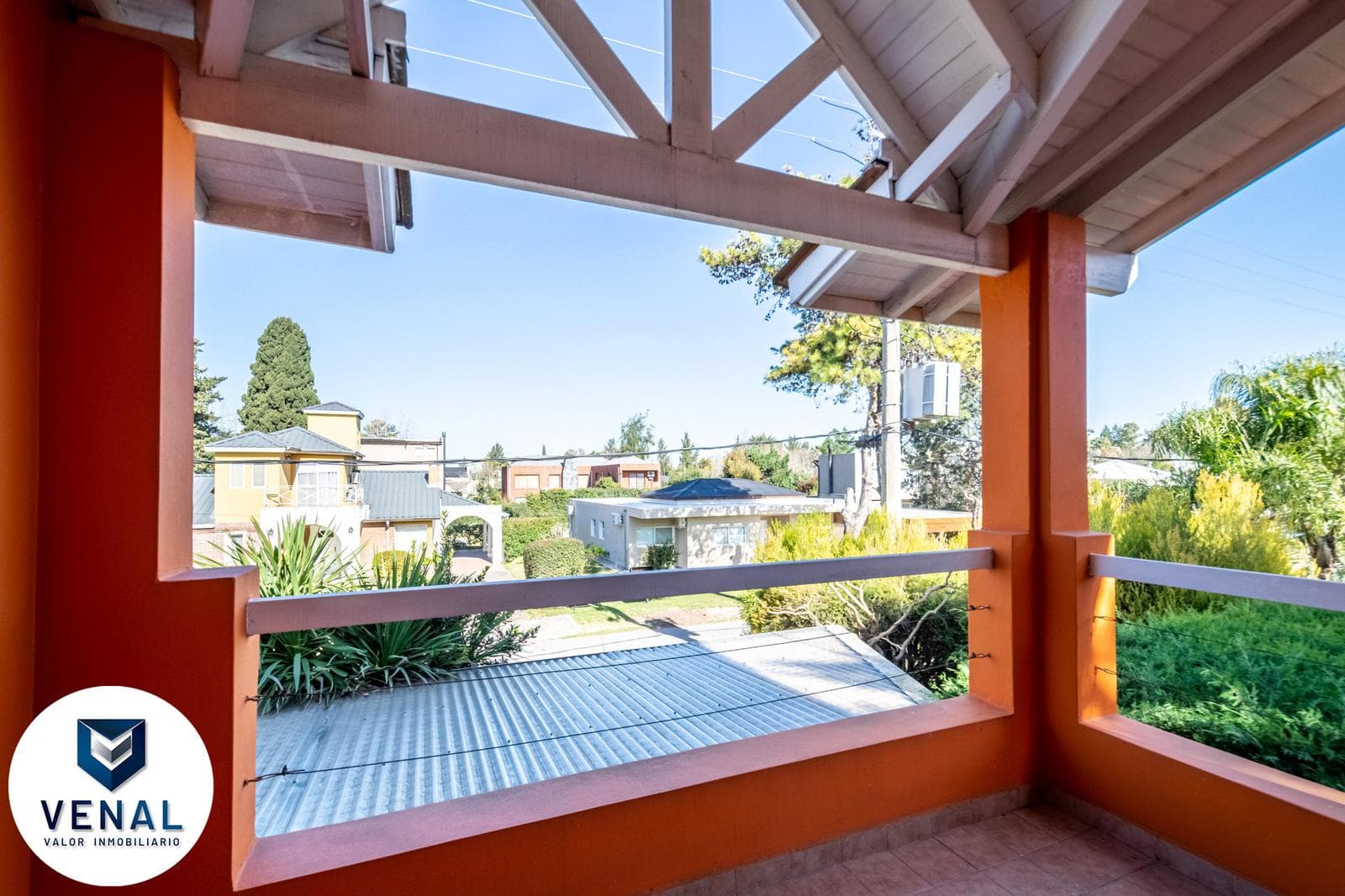 7-room house for sale in Fincas de Maschwitz, 5 bedrooms, 3 bathrooms, 1 half-bath