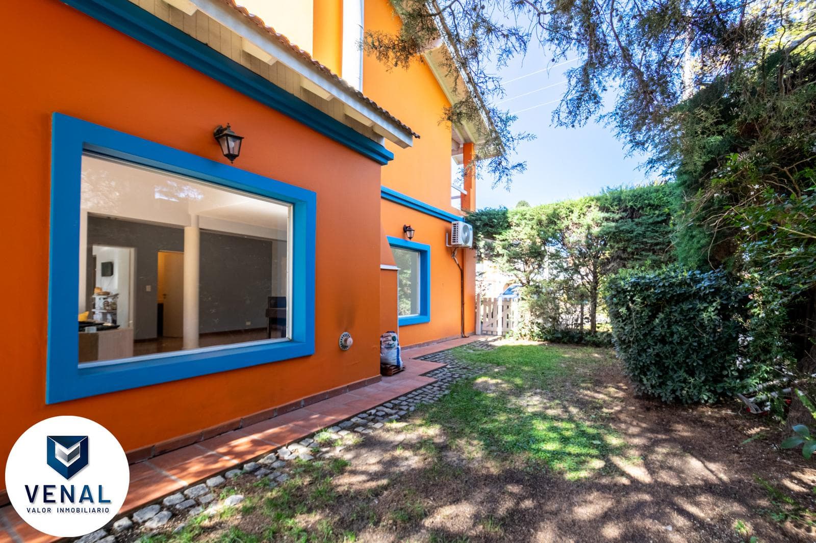 7-room house for sale in Fincas de Maschwitz, 5 bedrooms, 3 bathrooms, 1 half-bath