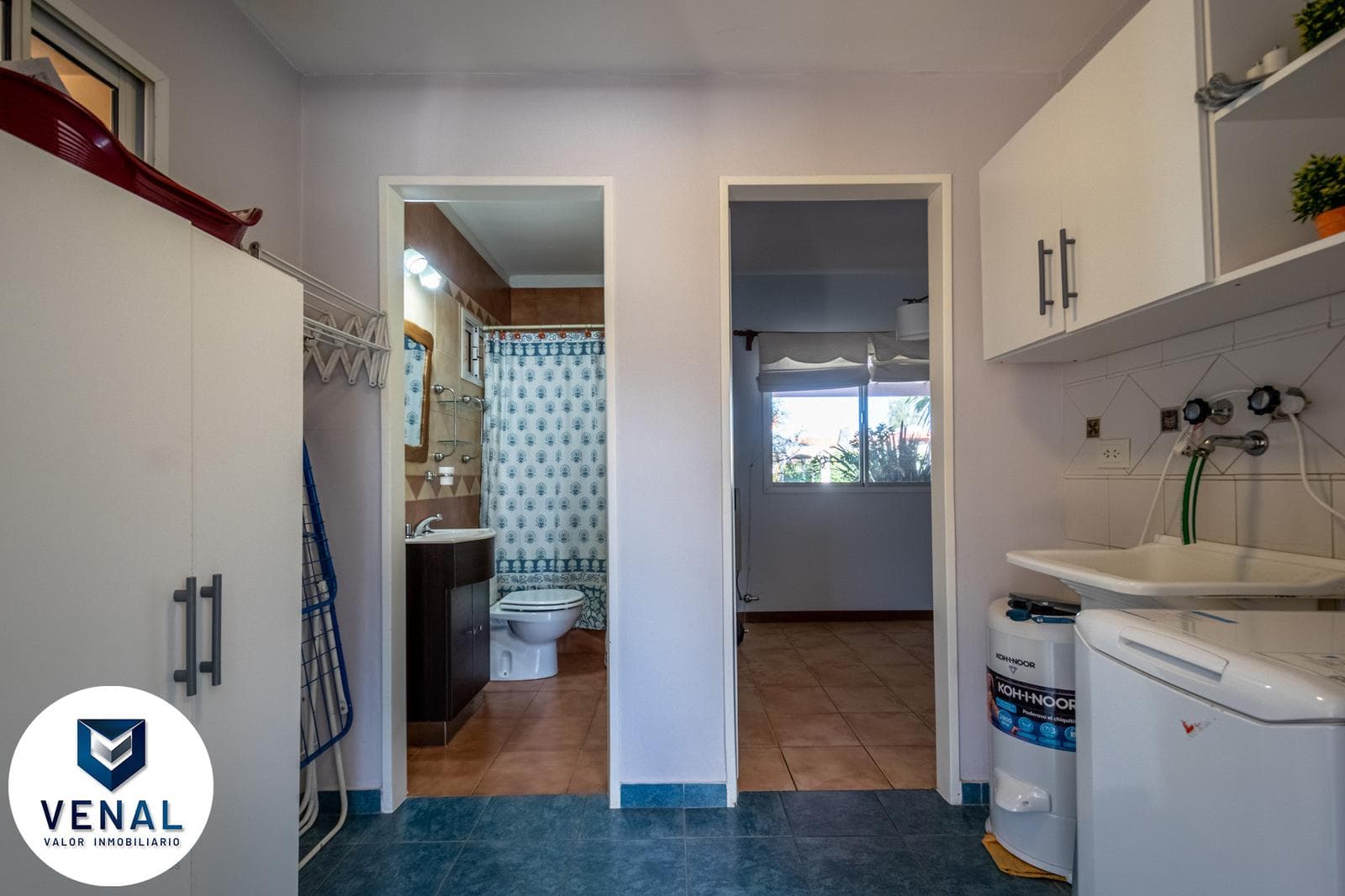 7-room house for sale in Fincas de Maschwitz, 5 bedrooms, 3 bathrooms, 1 half-bath