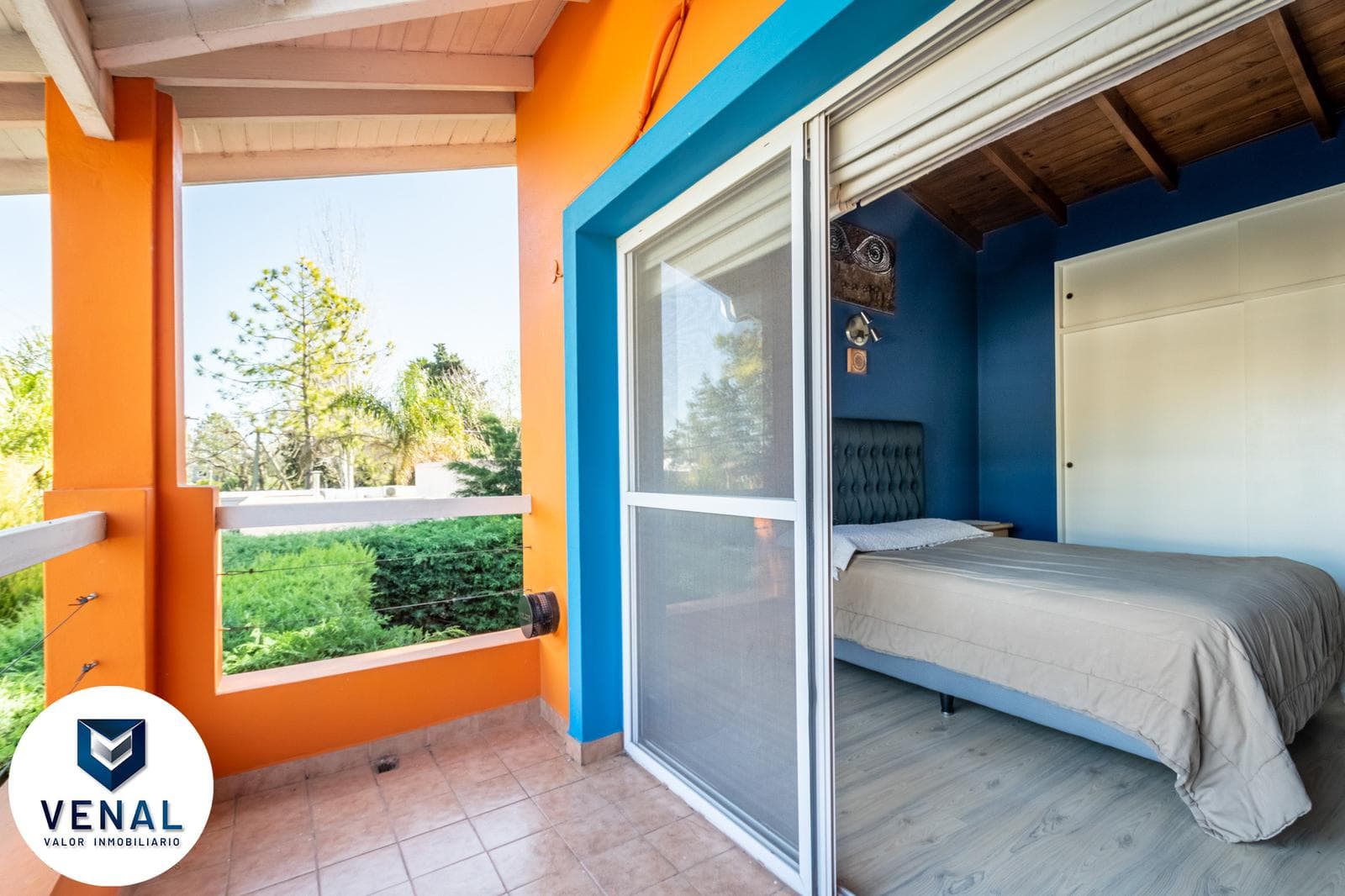 7-room house for sale in Fincas de Maschwitz, 5 bedrooms, 3 bathrooms, 1 half-bath