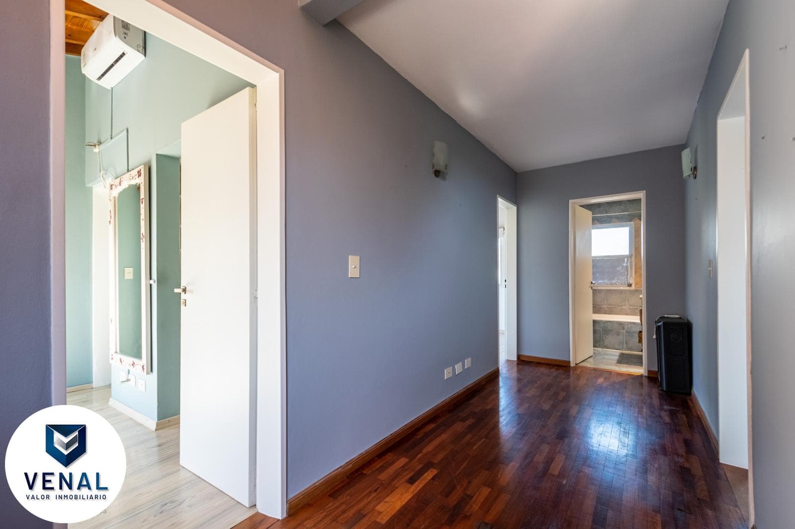 7-room house for sale in Fincas de Maschwitz, 5 bedrooms, 3 bathrooms, 1 half-bath