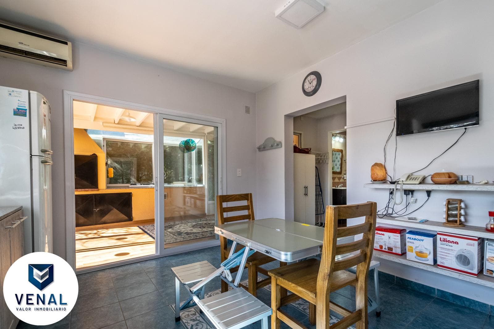 7-room house for sale in Fincas de Maschwitz, 5 bedrooms, 3 bathrooms, 1 half-bath