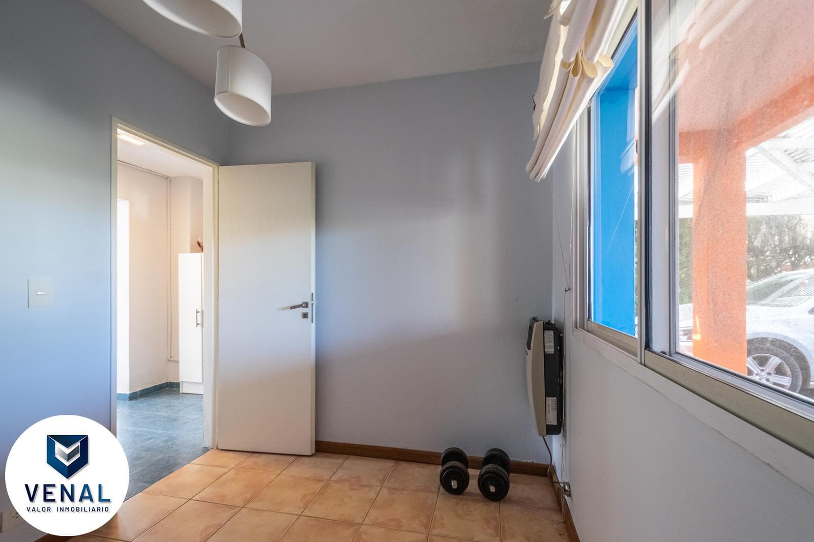 7-room house for sale in Fincas de Maschwitz, 5 bedrooms, 3 bathrooms, 1 half-bath