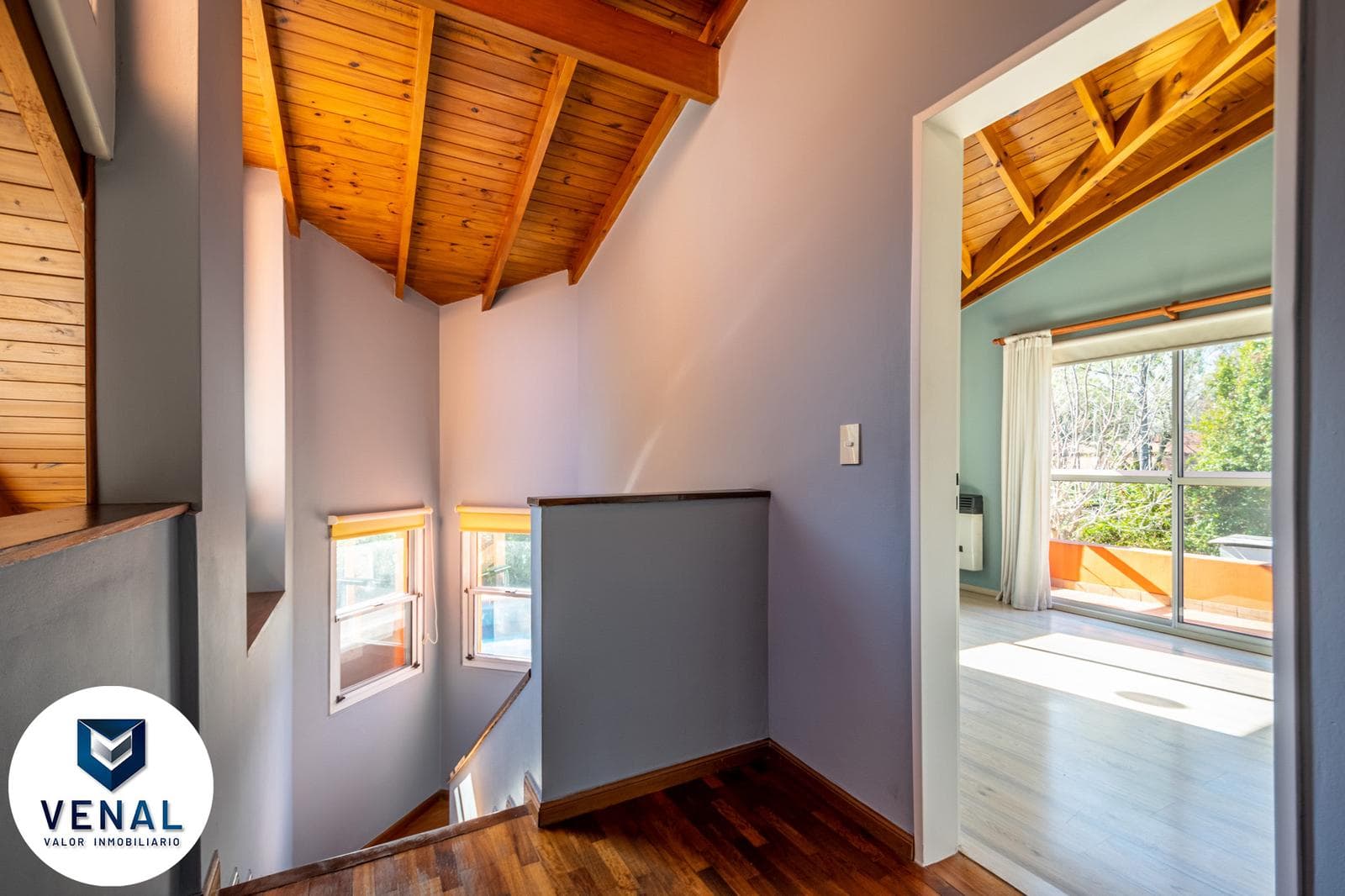 7-room house for sale in Fincas de Maschwitz, 5 bedrooms, 3 bathrooms, 1 half-bath