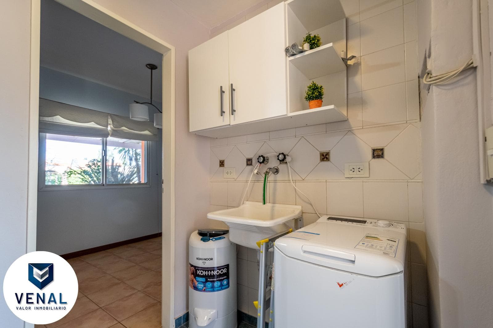 7-room house for sale in Fincas de Maschwitz, 5 bedrooms, 3 bathrooms, 1 half-bath