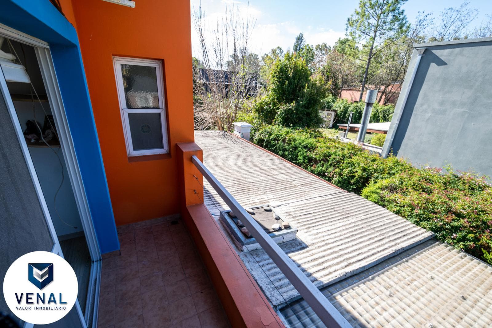 7-room house for sale in Fincas de Maschwitz, 5 bedrooms, 3 bathrooms, 1 half-bath
