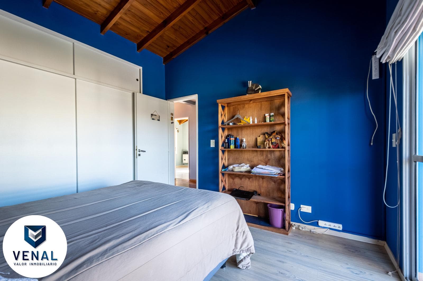 7-room house for sale in Fincas de Maschwitz, 5 bedrooms, 3 bathrooms, 1 half-bath