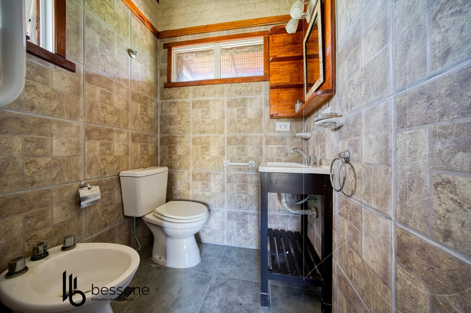 Casa COSTA DEL SOL BARRIO PRIVADO MAR CHIQUITA