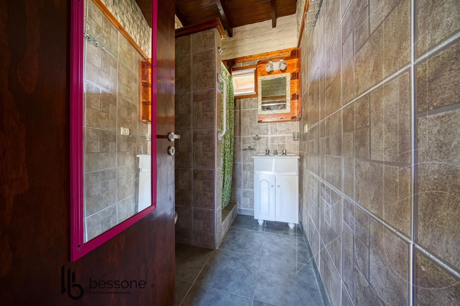Casa COSTA DEL SOL BARRIO PRIVADO MAR CHIQUITA
