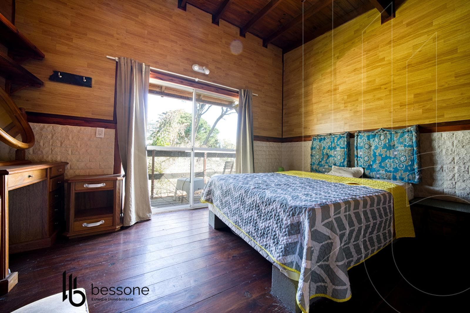 Casa COSTA DEL SOL BARRIO PRIVADO MAR CHIQUITA