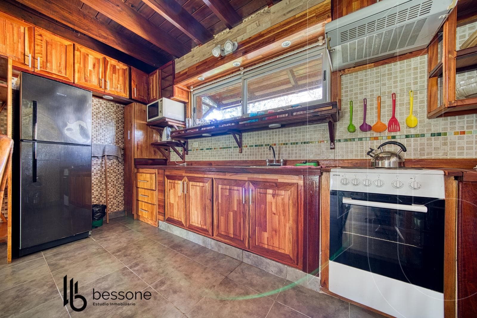 Casa COSTA DEL SOL BARRIO PRIVADO MAR CHIQUITA