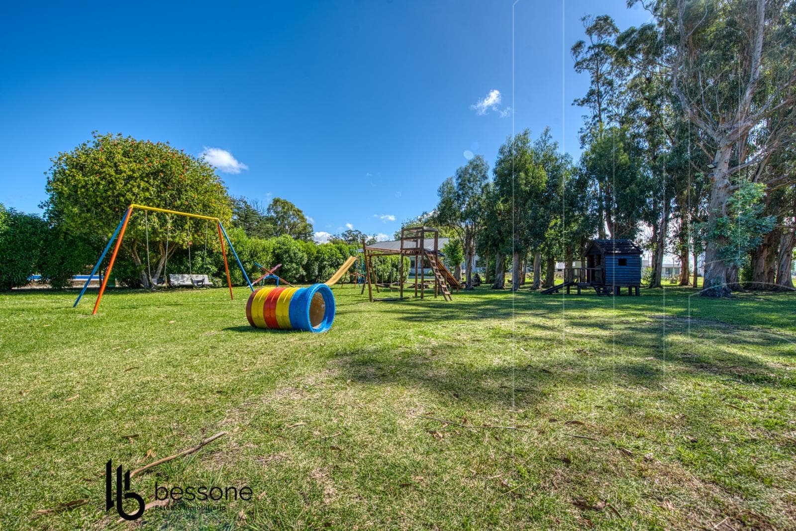 Casa COSTA DEL SOL BARRIO PRIVADO MAR CHIQUITA