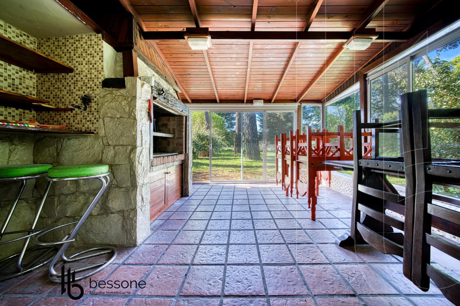 Casa COSTA DEL SOL BARRIO PRIVADO MAR CHIQUITA