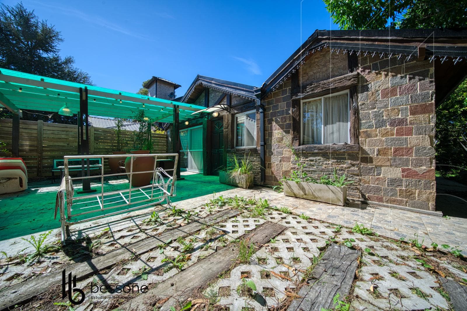Casa COSTA DEL SOL BARRIO PRIVADO MAR CHIQUITA