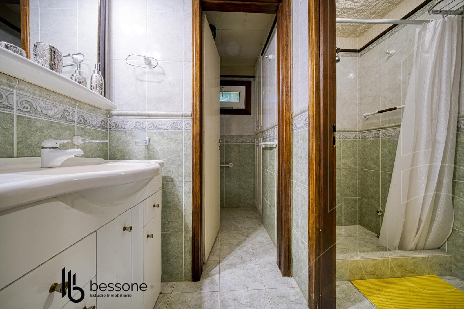 Casa COSTA DEL SOL BARRIO PRIVADO MAR CHIQUITA