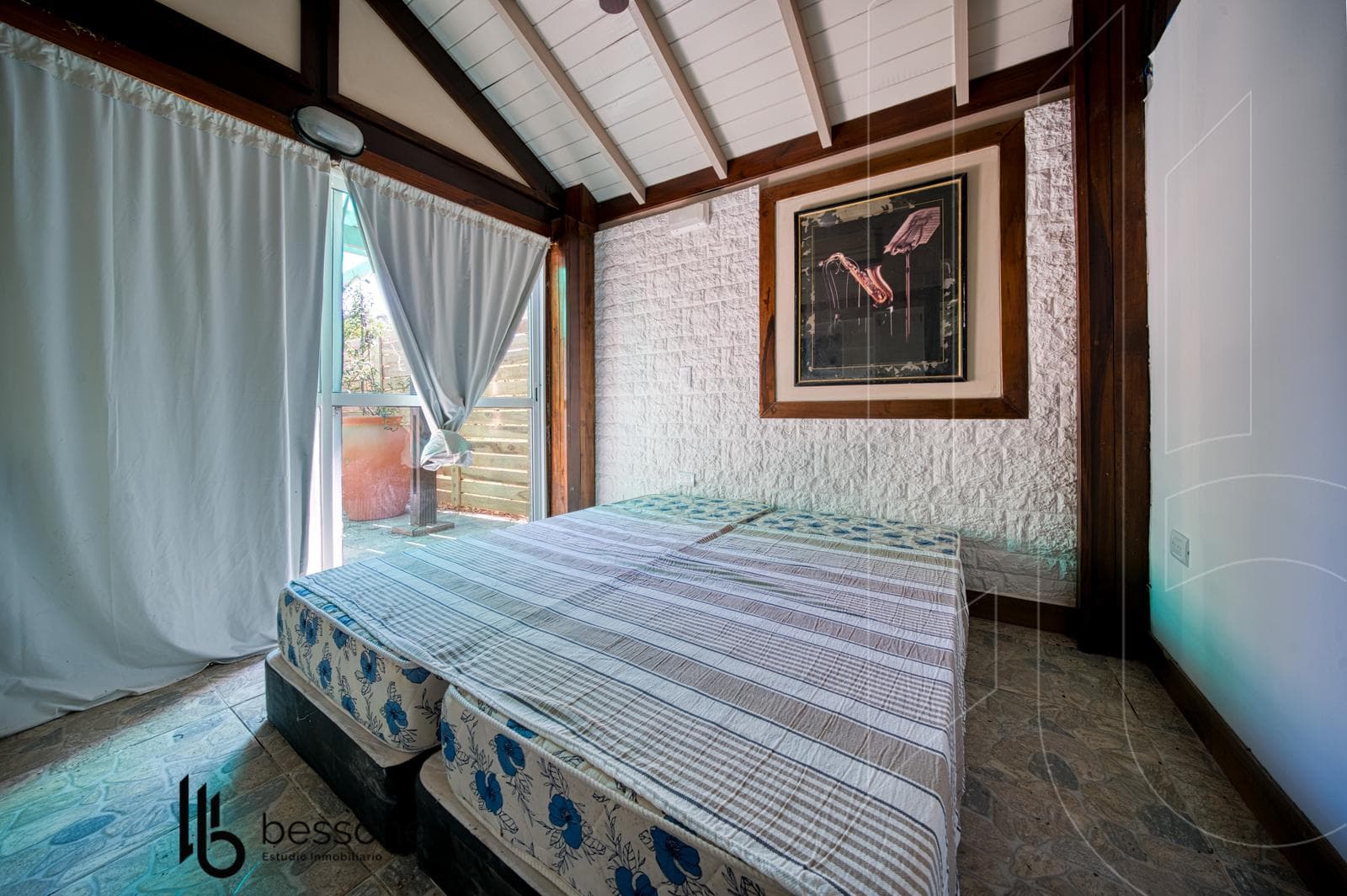 Casa COSTA DEL SOL BARRIO PRIVADO MAR CHIQUITA