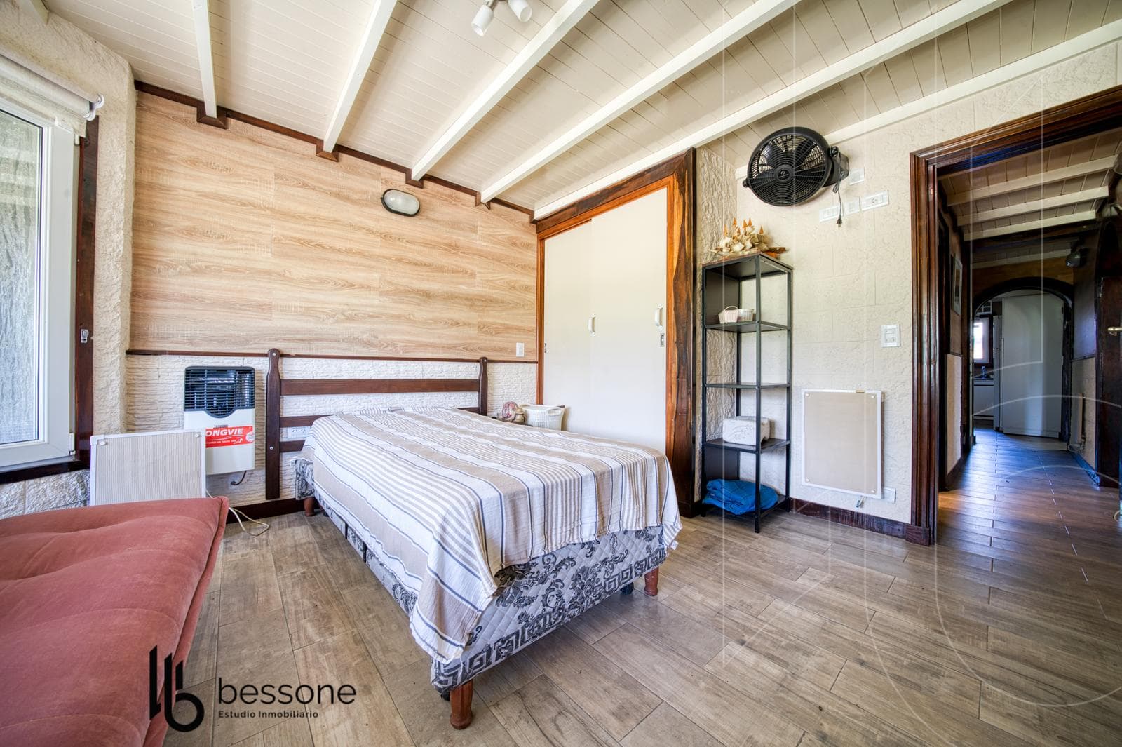 Casa COSTA DEL SOL BARRIO PRIVADO MAR CHIQUITA