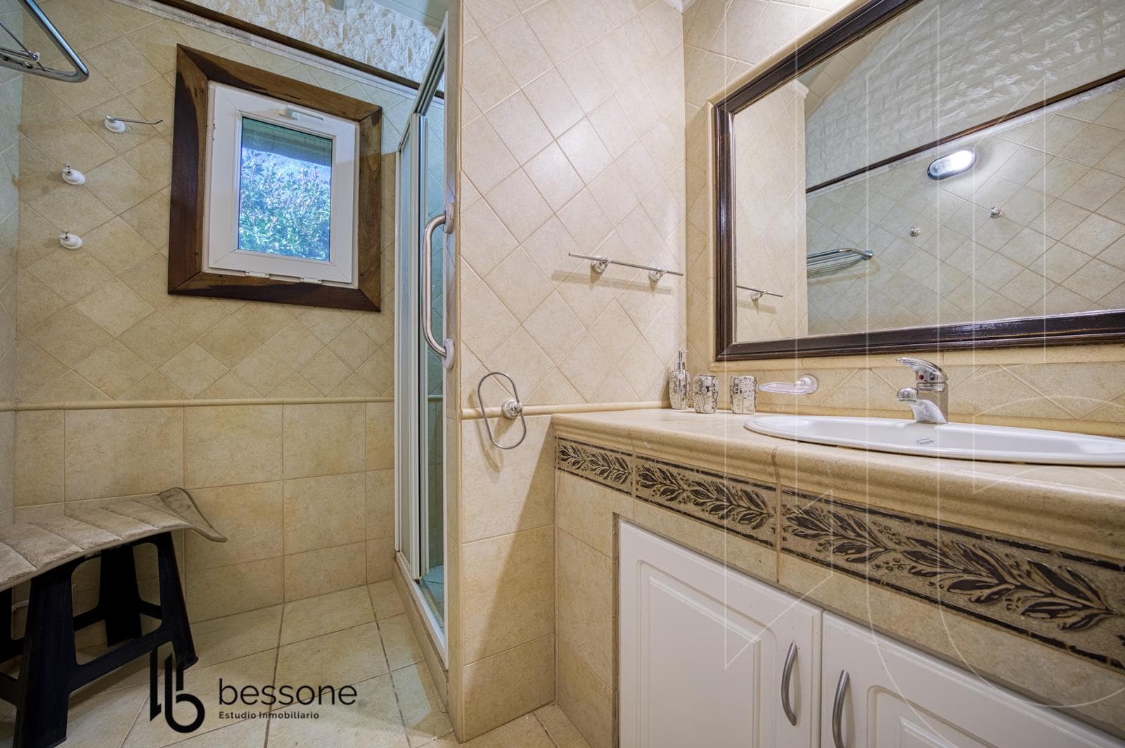 Casa COSTA DEL SOL BARRIO PRIVADO MAR CHIQUITA