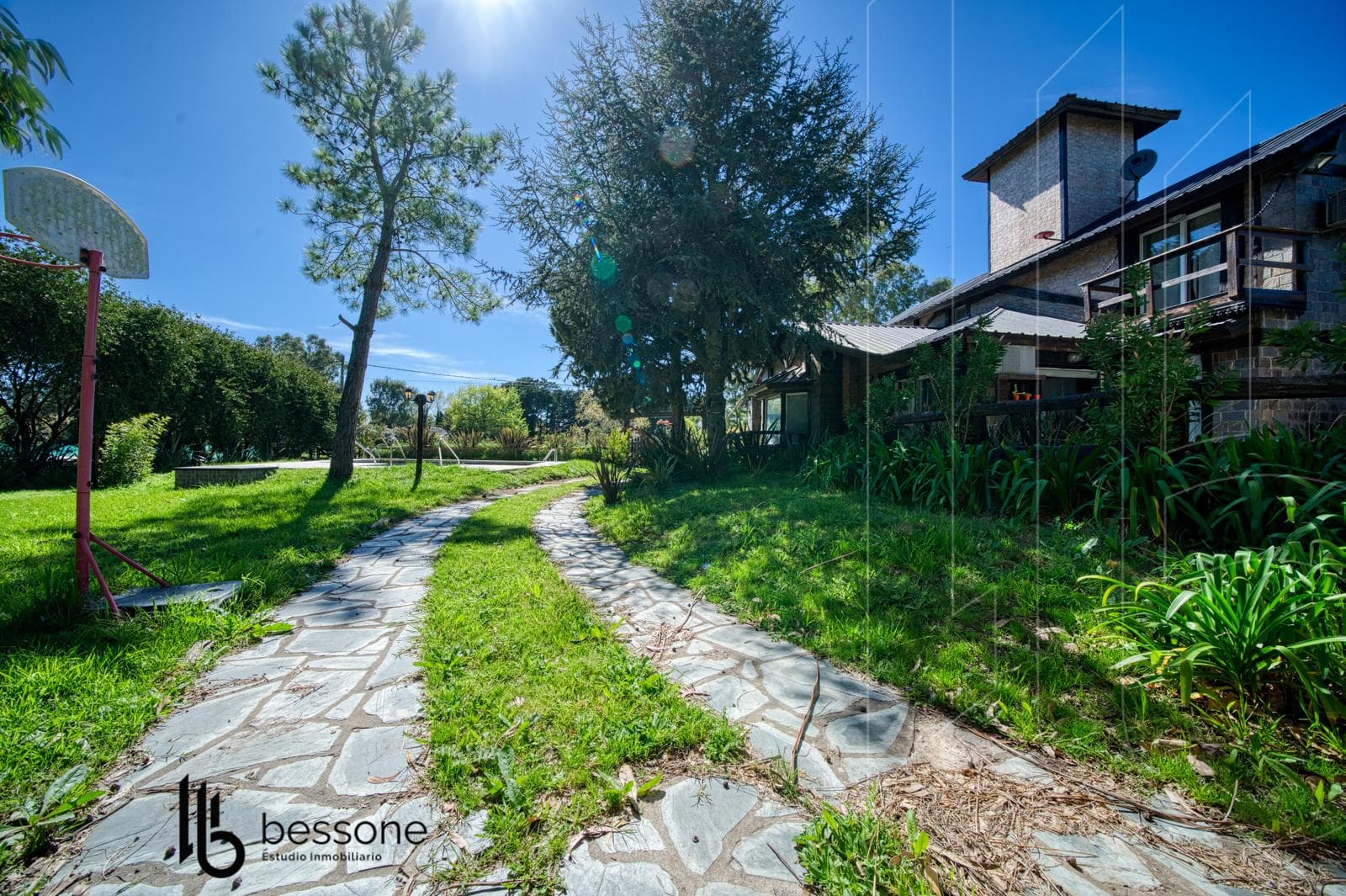 Casa COSTA DEL SOL BARRIO PRIVADO MAR CHIQUITA