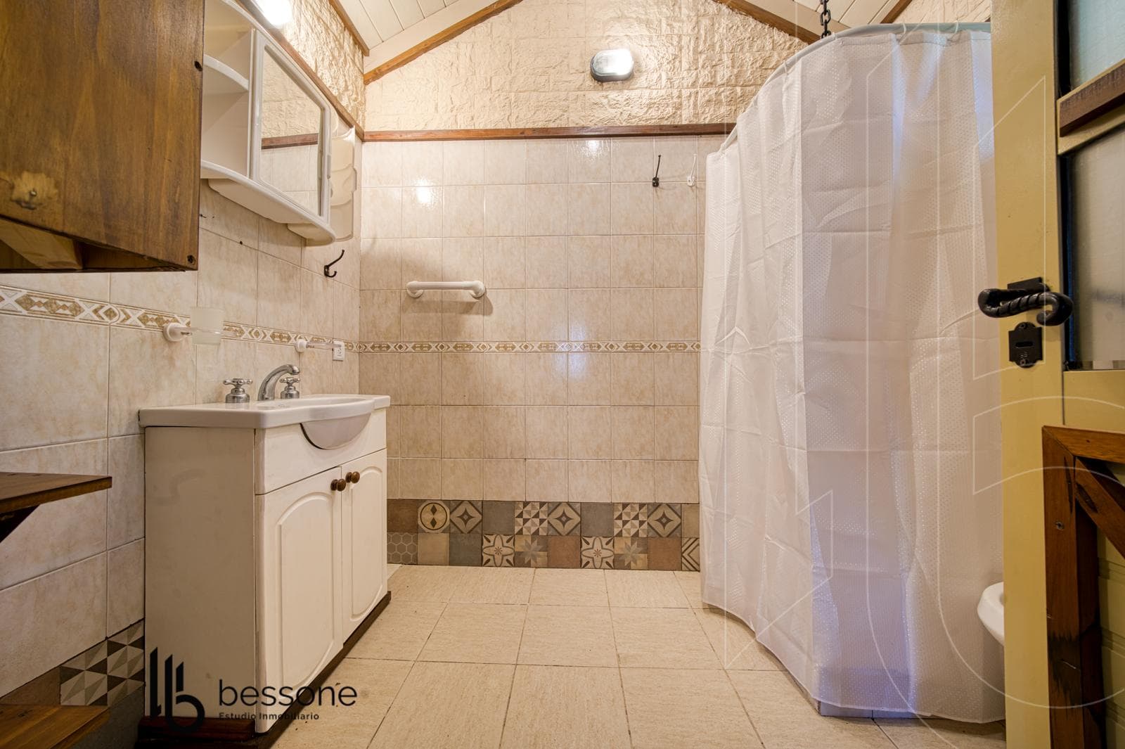 Casa COSTA DEL SOL BARRIO PRIVADO MAR CHIQUITA