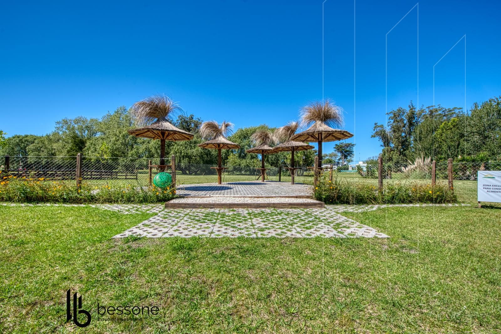 Casa COSTA DEL SOL BARRIO PRIVADO MAR CHIQUITA