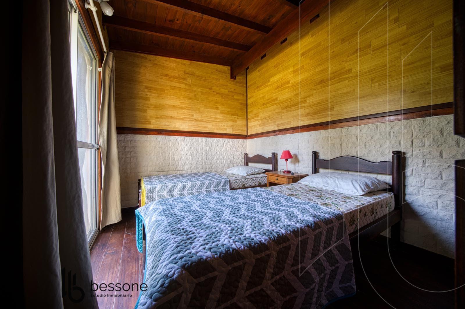 Casa COSTA DEL SOL BARRIO PRIVADO MAR CHIQUITA