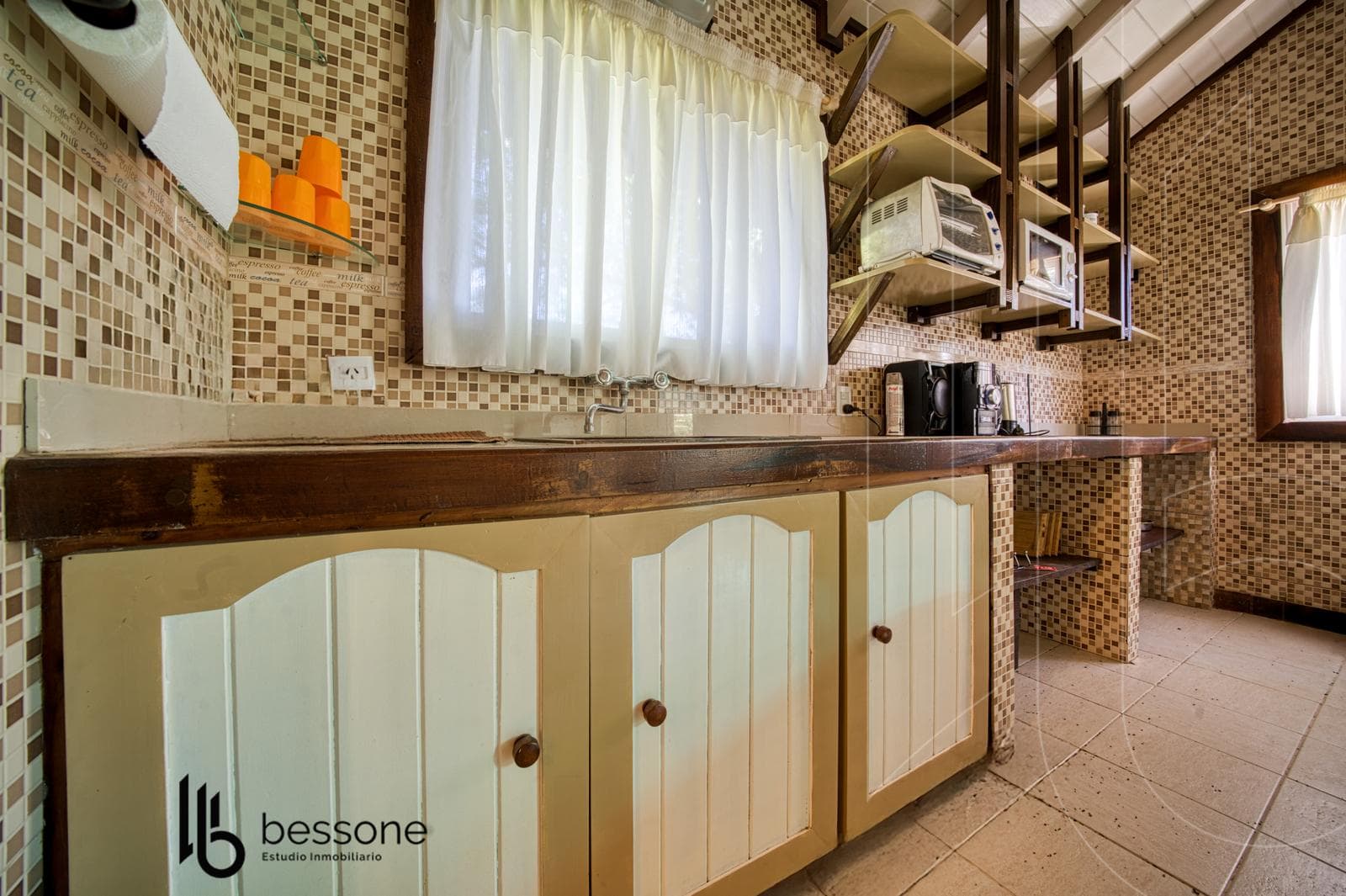 Casa COSTA DEL SOL BARRIO PRIVADO MAR CHIQUITA