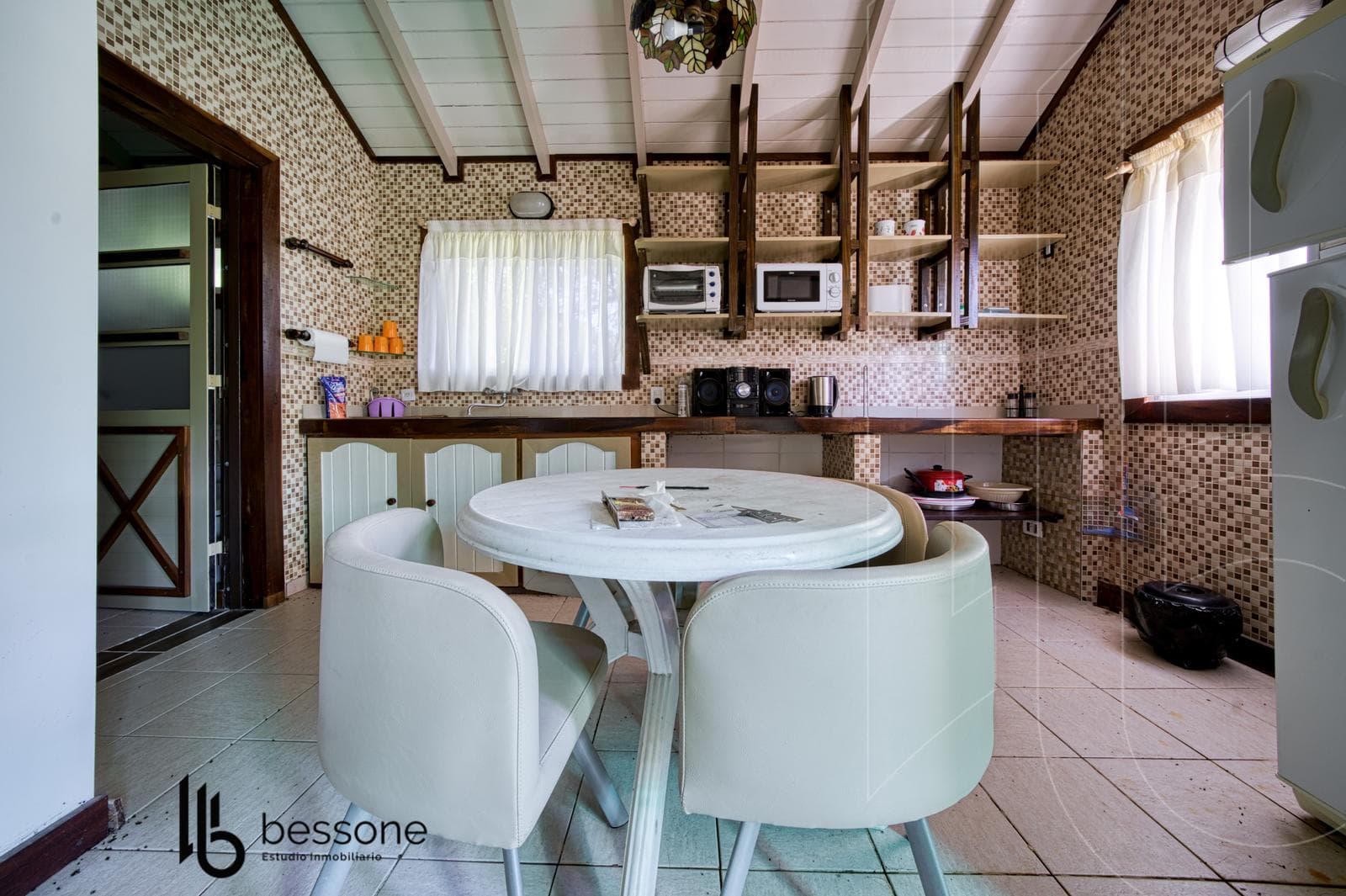 Casa COSTA DEL SOL BARRIO PRIVADO MAR CHIQUITA
