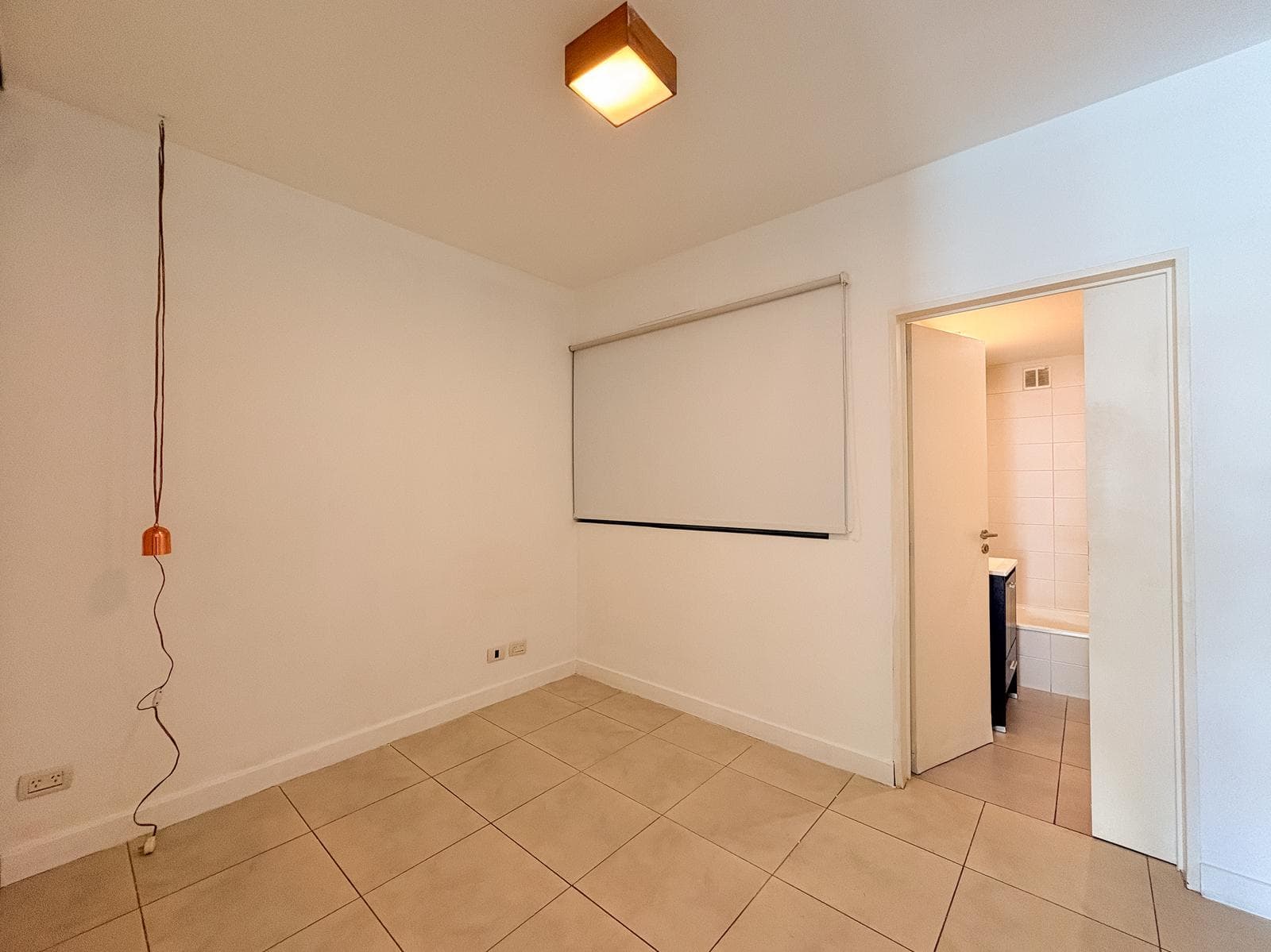 Incredible - Studio Apartment in Villa Crespo