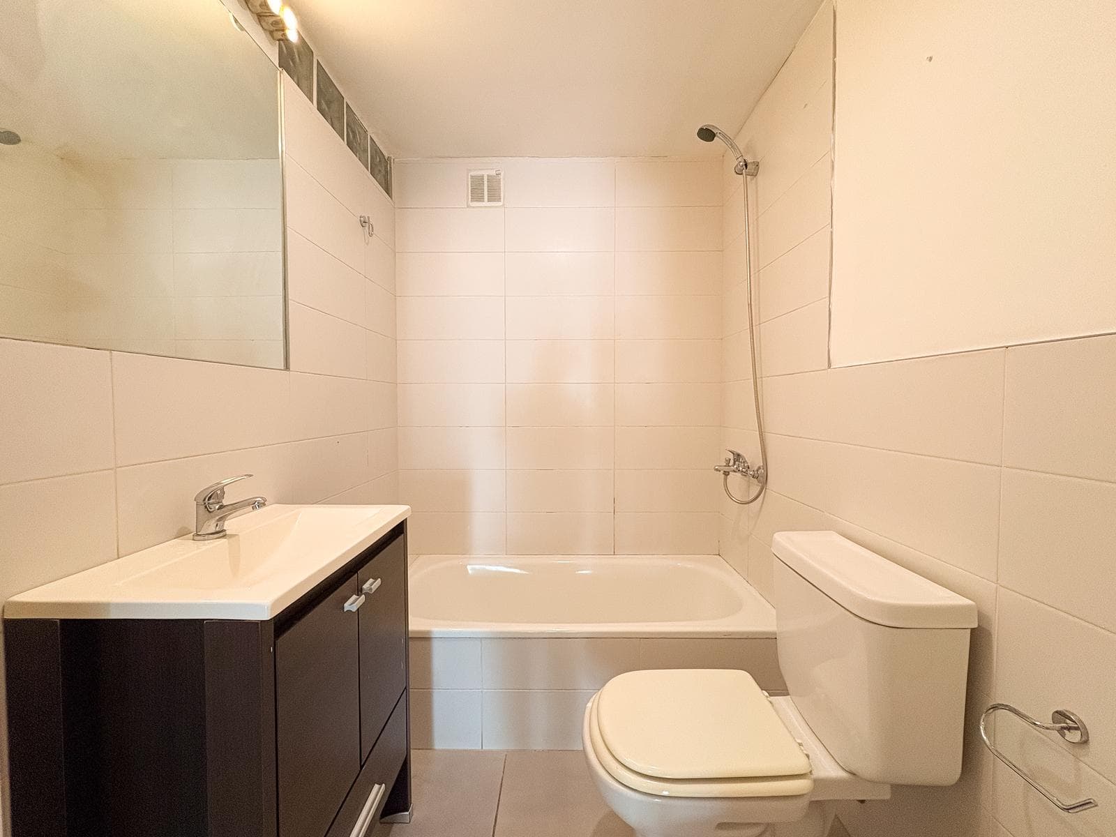 Incredible - Studio Apartment in Villa Crespo