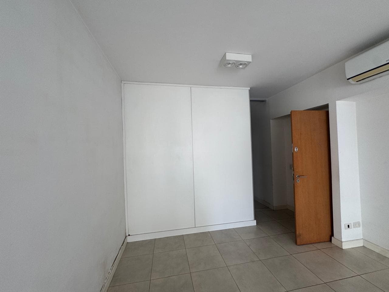 Incredible - Studio Apartment in Villa Crespo