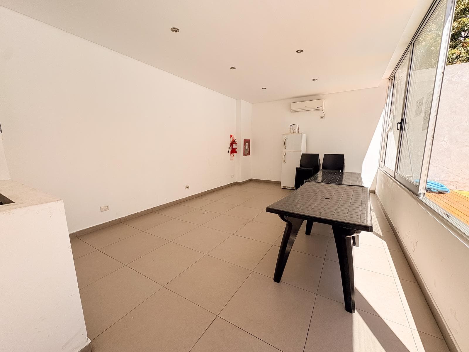 Incredible - Studio Apartment in Villa Crespo