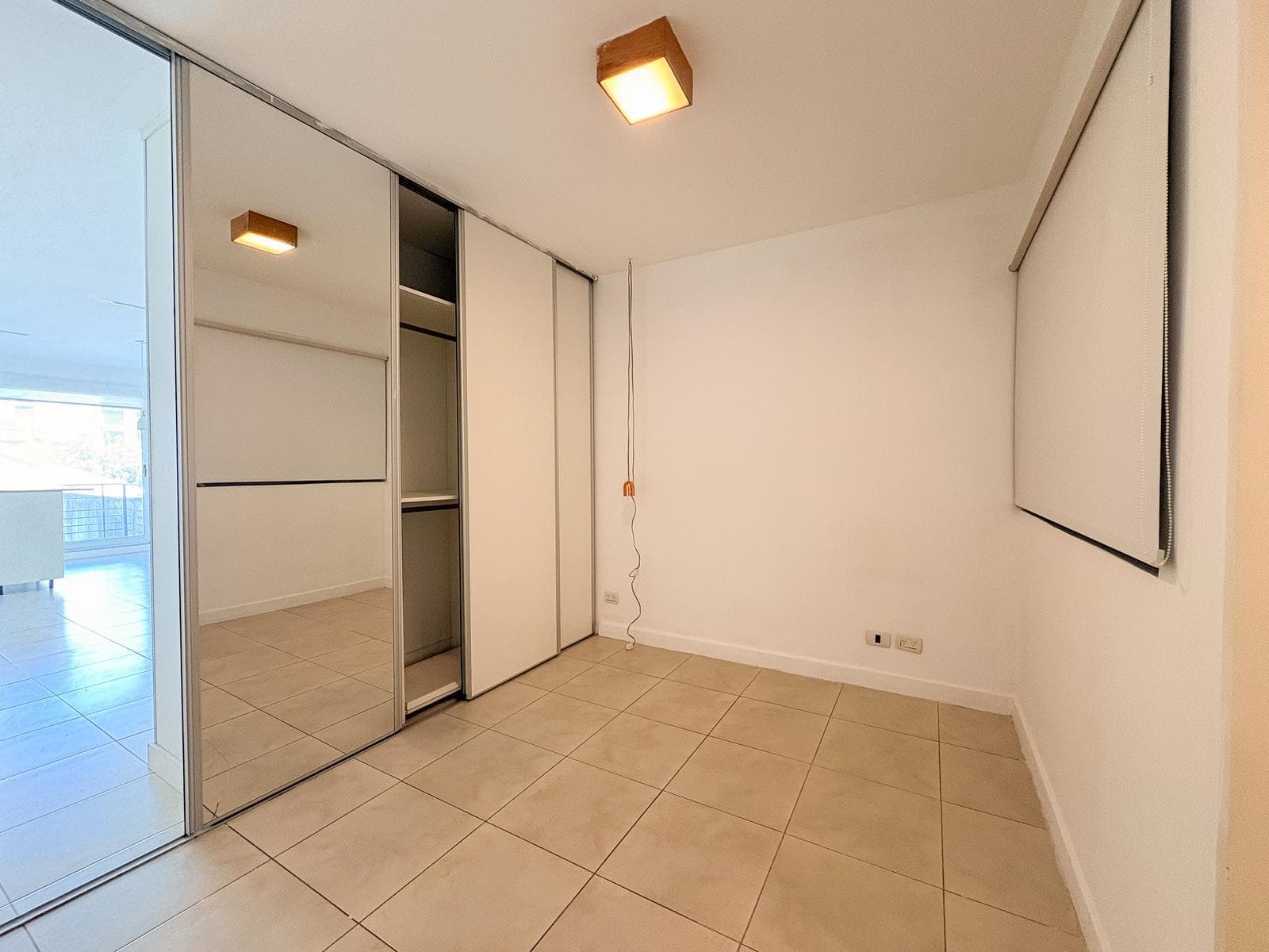 Incredible - Studio Apartment in Villa Crespo