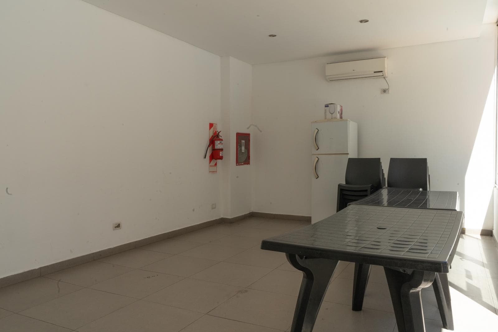Incredible - Studio Apartment in Villa Crespo