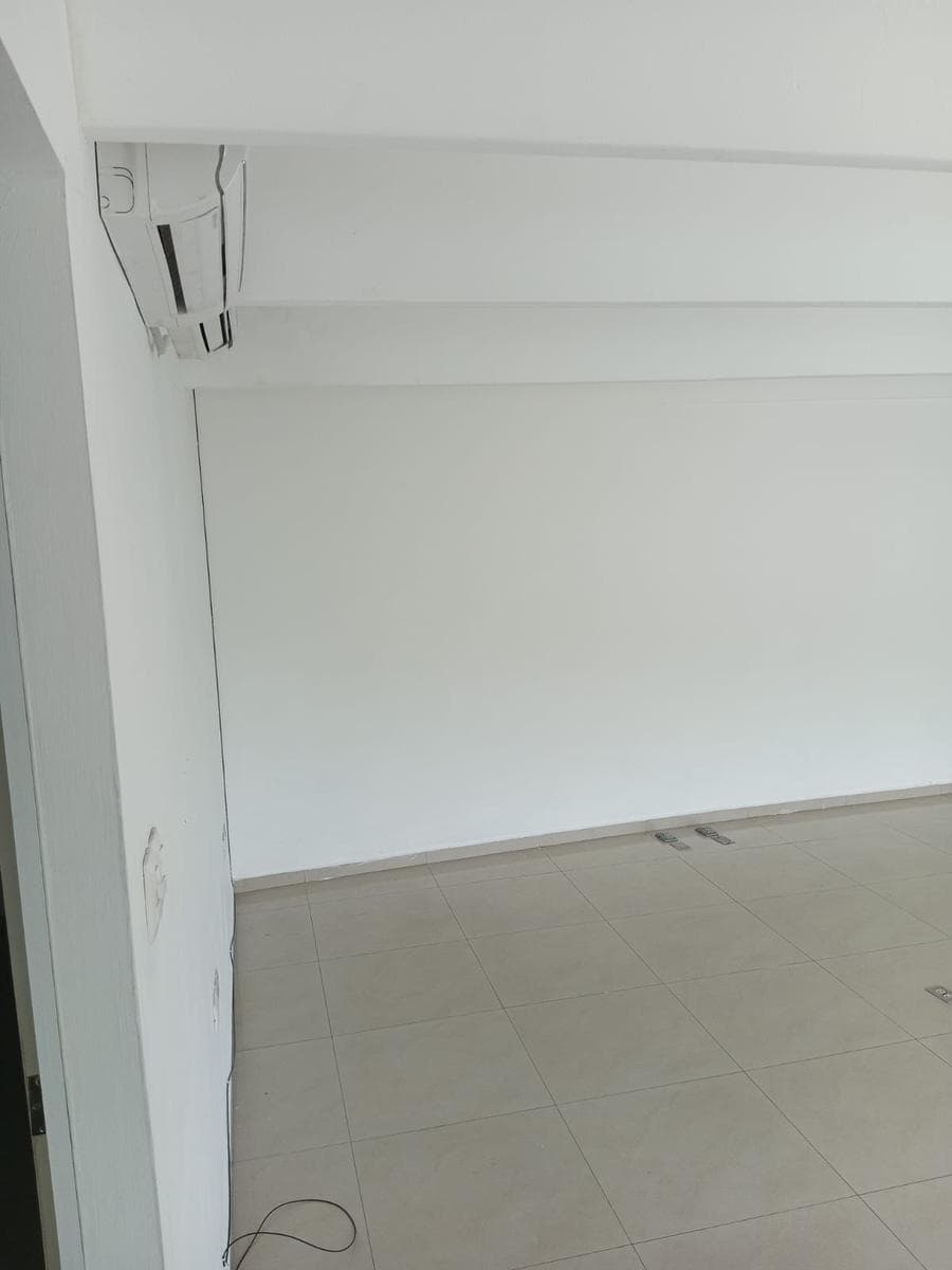 Office Across from Puerto Cancún