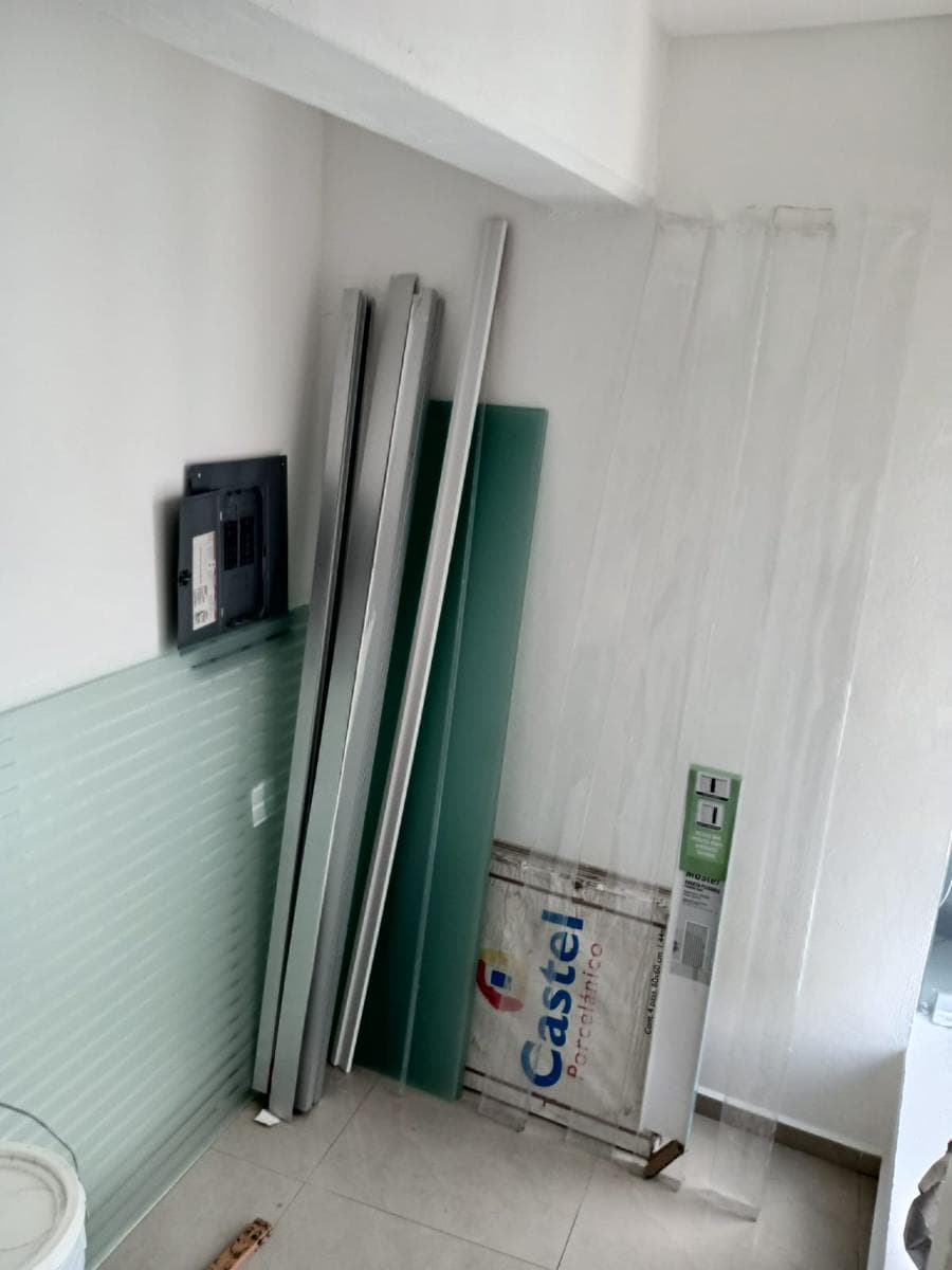 Office Across from Puerto Cancún
