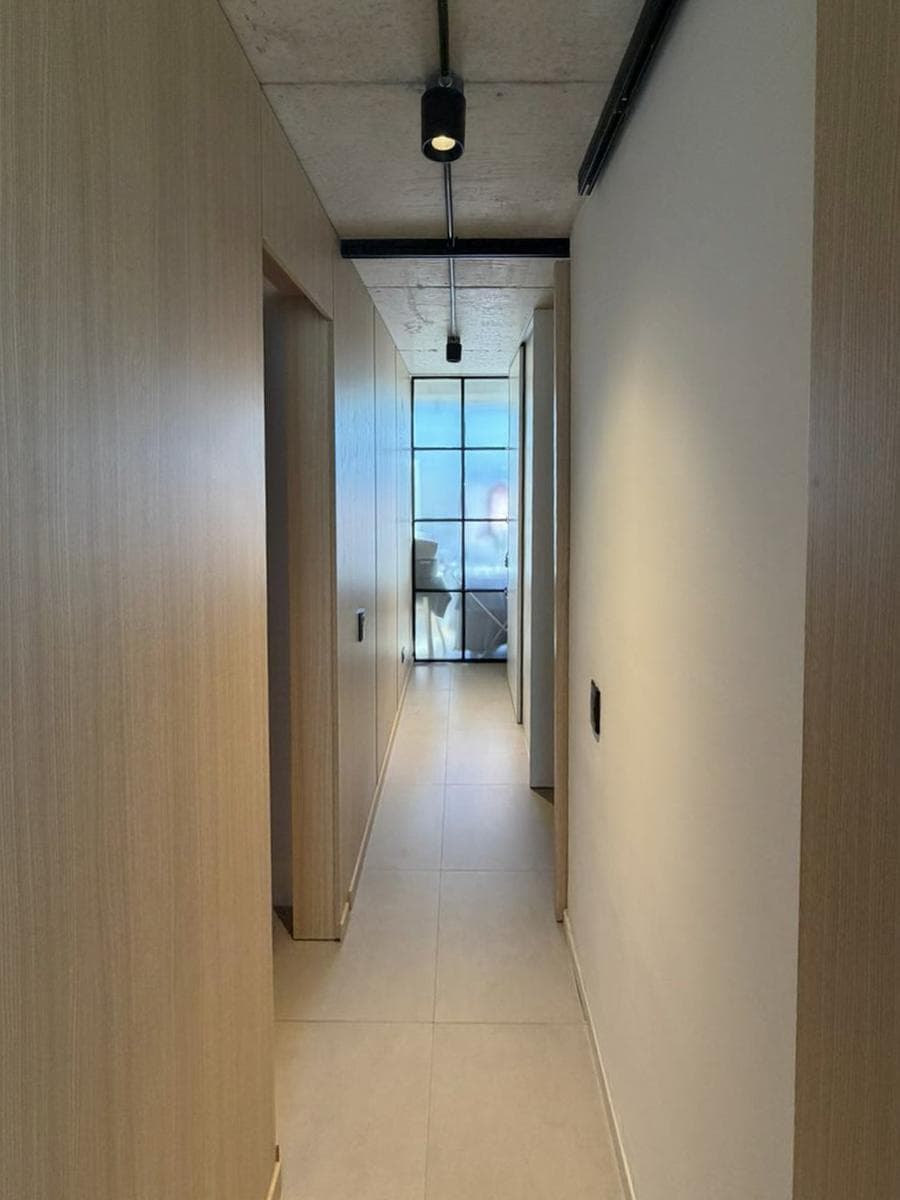 Departamento en Guemes