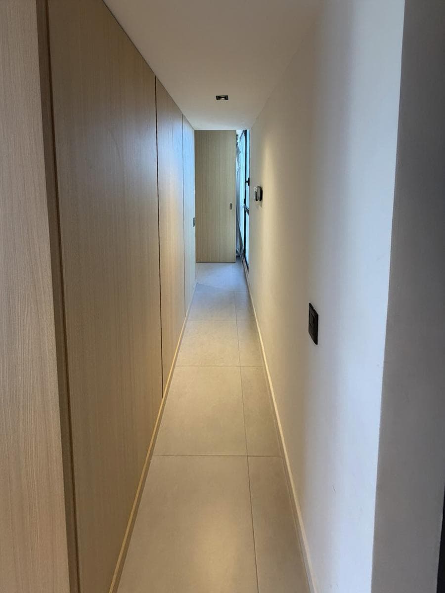 Departamento en Guemes