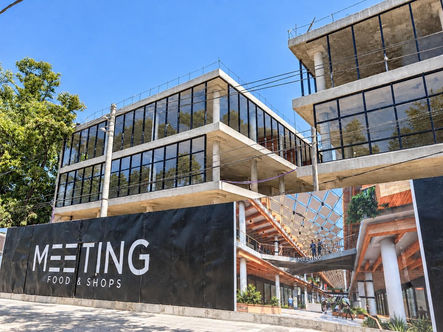 OFFICE FOR SALE | COMMERCIAL SPACES | CANNING | 2026 | FINANCING