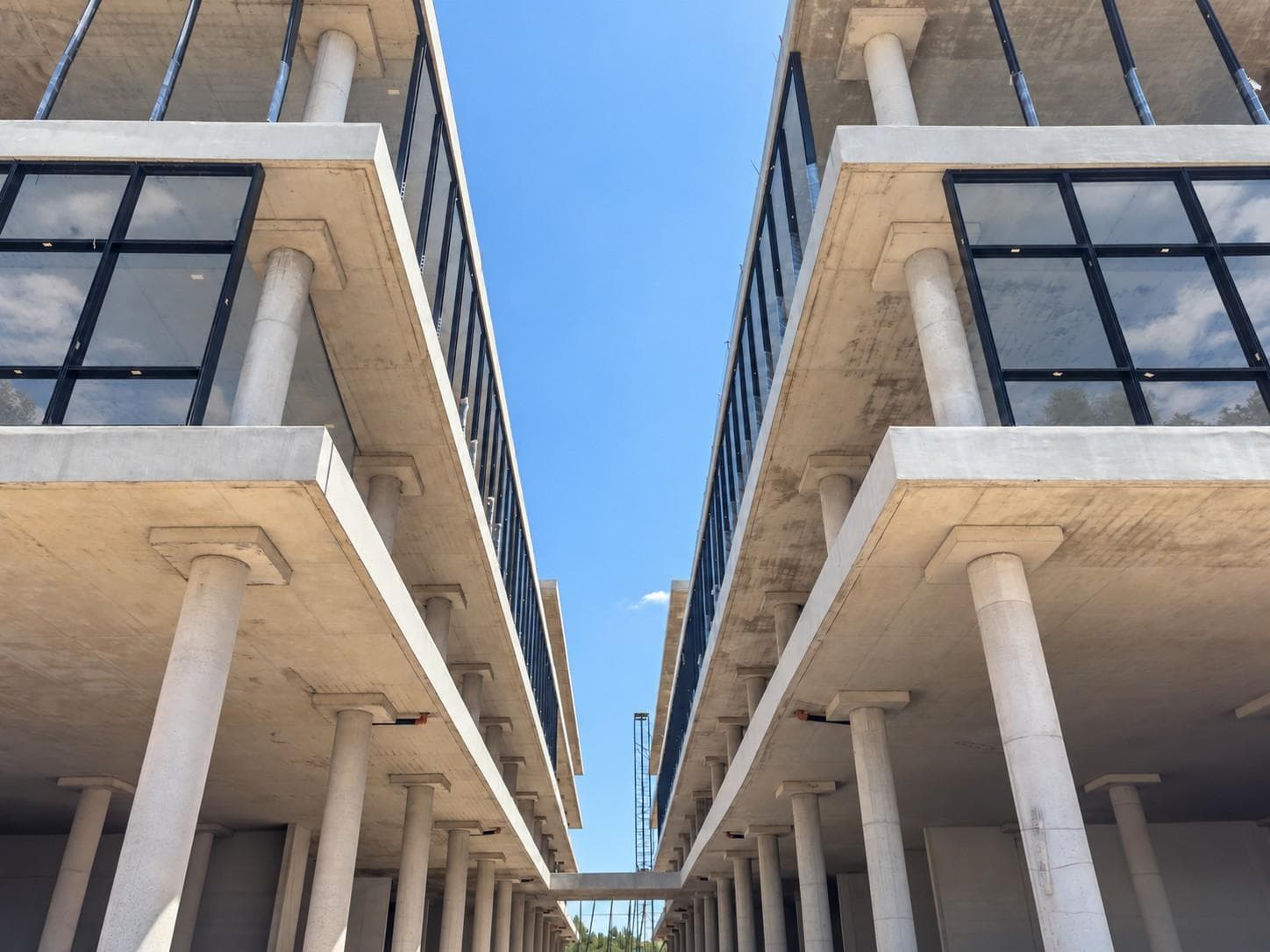 OFFICE FOR SALE | COMMERCIAL SPACES | CANNING | 2026 | FINANCING