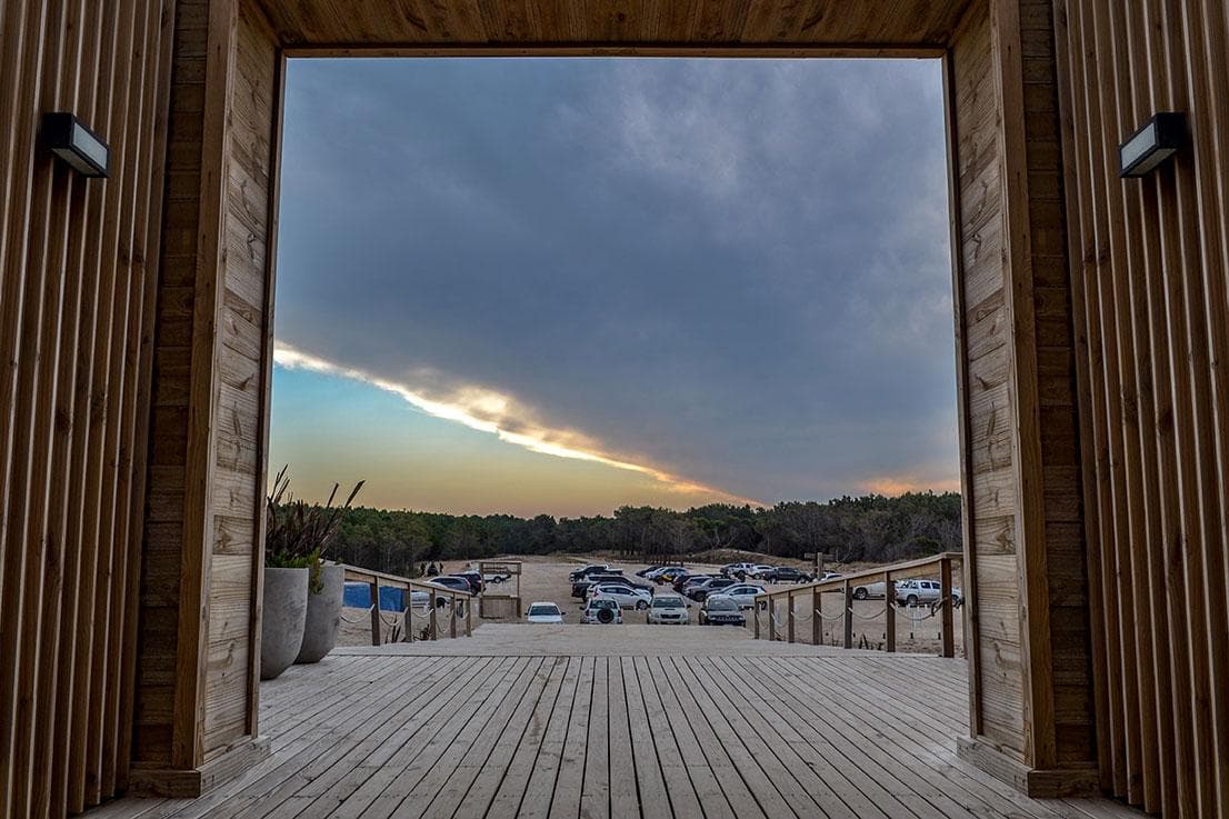 Lot in Residencial II