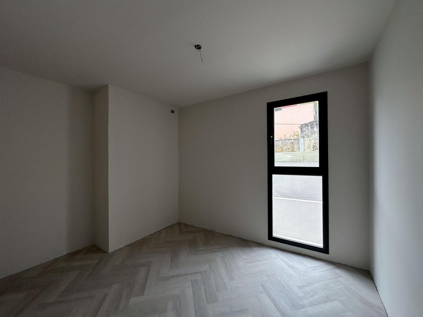 3-bedroom house with a pool and garage in Abasto