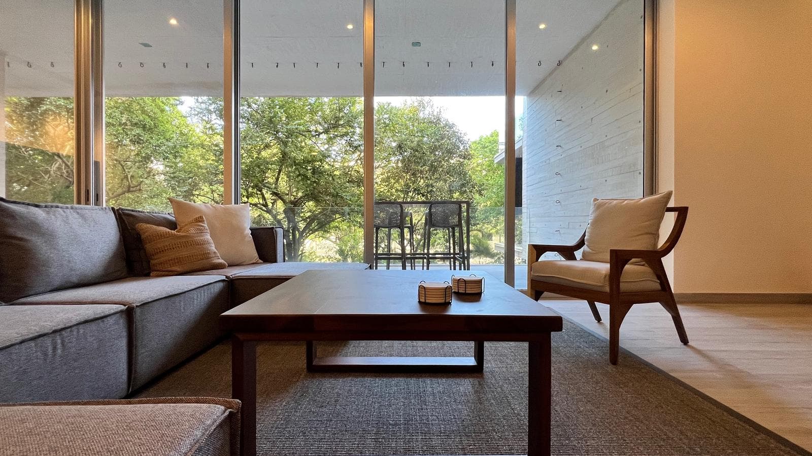 Mara Playacar - 3-Bedroom Condo for Sale - The Smartest Investment in Playacar Phase 2
