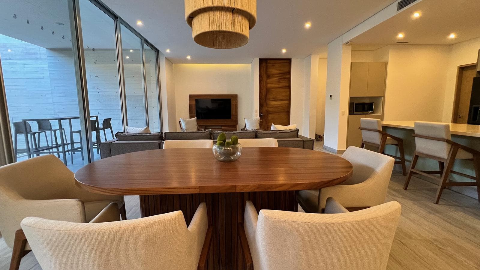 Mara Playacar - 3-Bedroom Condo for Sale - The Smartest Investment in Playacar Phase 2