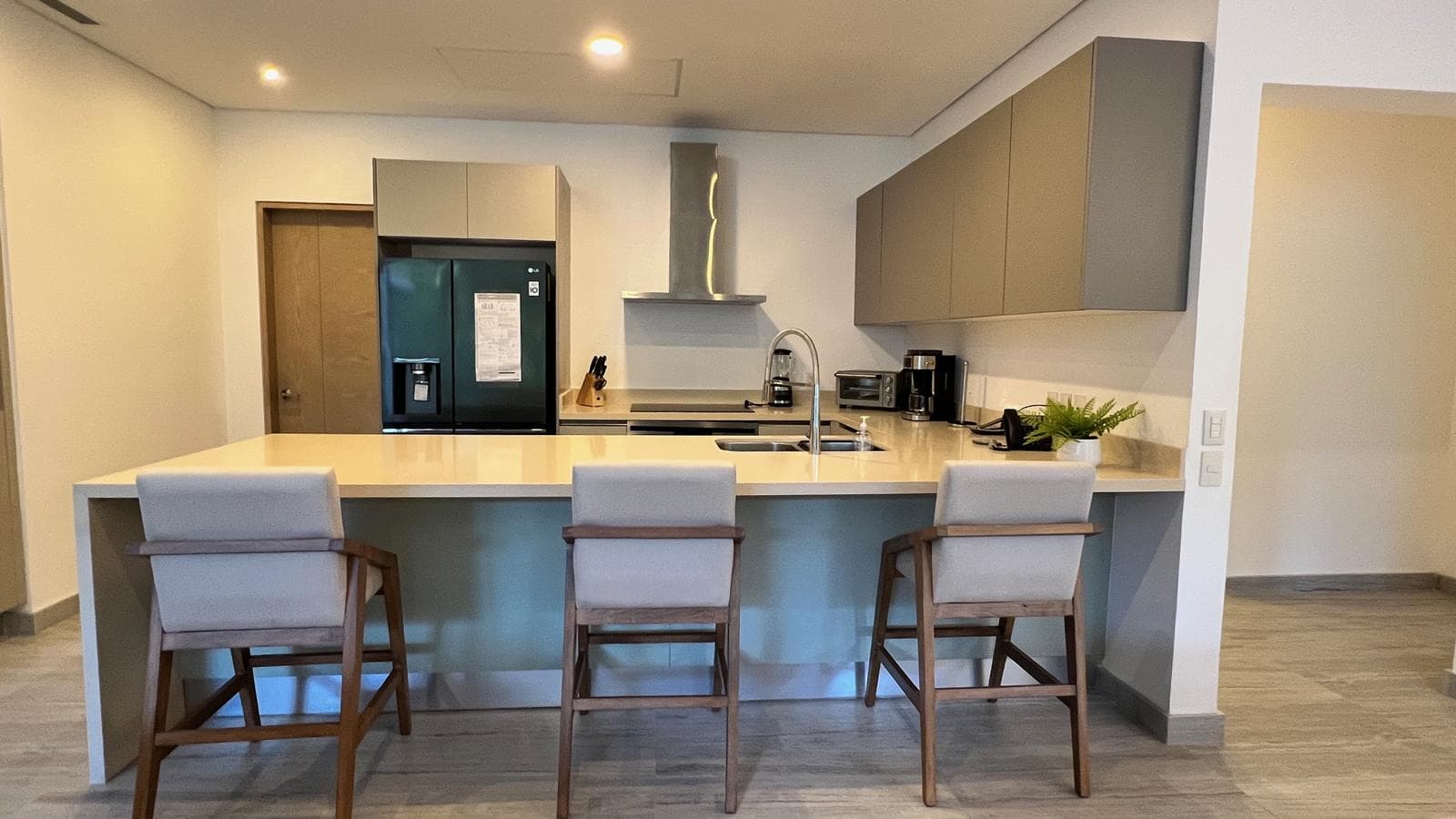 Mara Playacar - 3-Bedroom Condo for Sale - The Smartest Investment in Playacar Phase 2