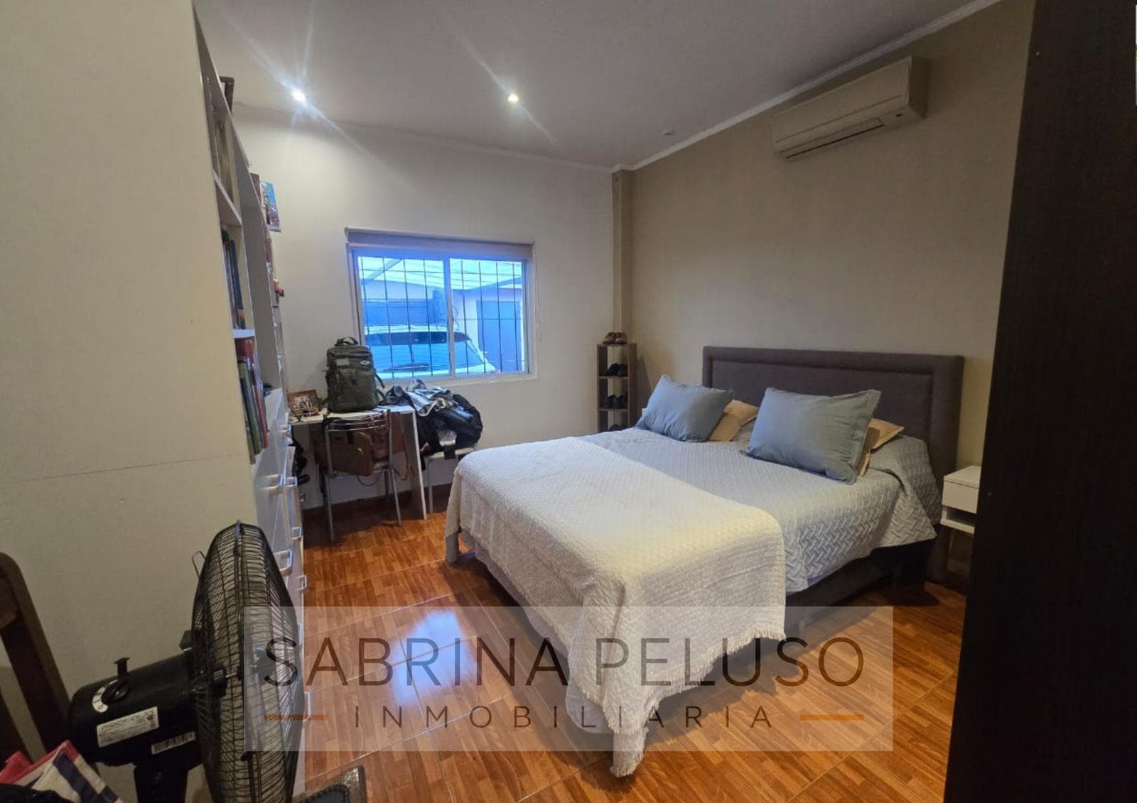 House 3 for sale in Ituzaingó