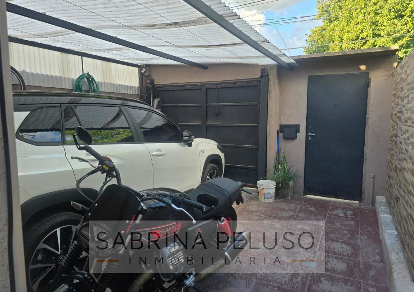House 3 for sale in Ituzaingó